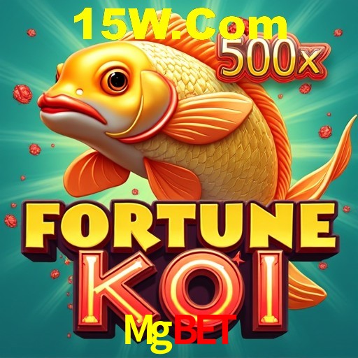 Desvendando o Mundo dos Jogos Virtuais na Mgbet