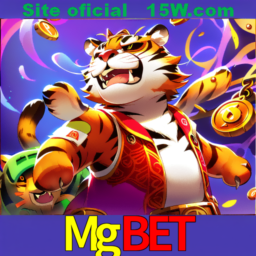 Mgbet